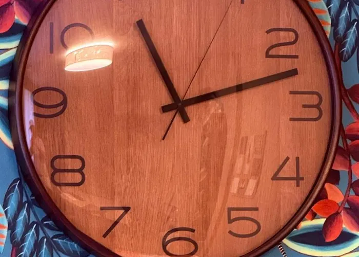 住宿加早餐酒店 Gaestehaus Gruener Baum 3*